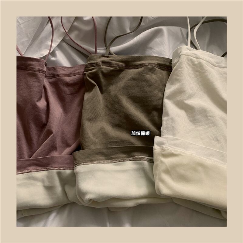 ベルベットスリムオータムウィンタープルオーバー トップス 秋物 冬物 モンロー88407585800