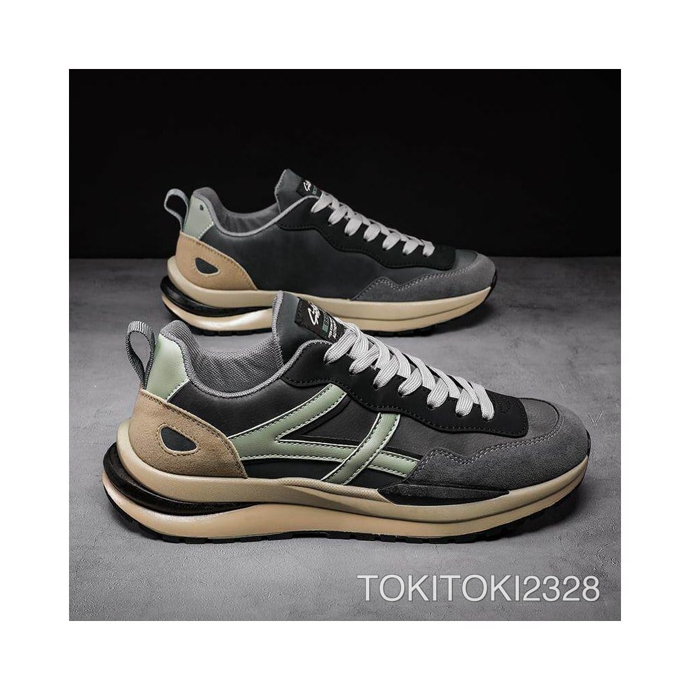 NIKEナイキマチョマイ2SE2024パリオリンピックエディション NIKE
