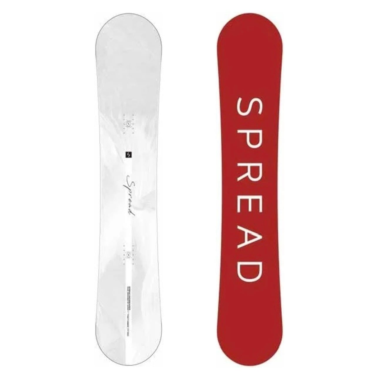 SPREAD | sportsbomber