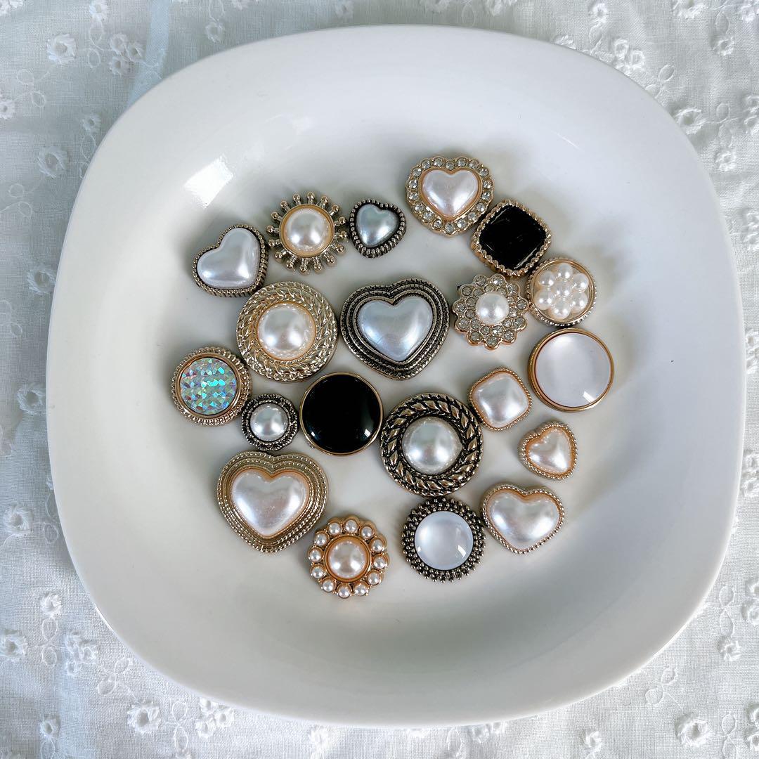 62c68e6f5379d4ec11fa70c25742c6