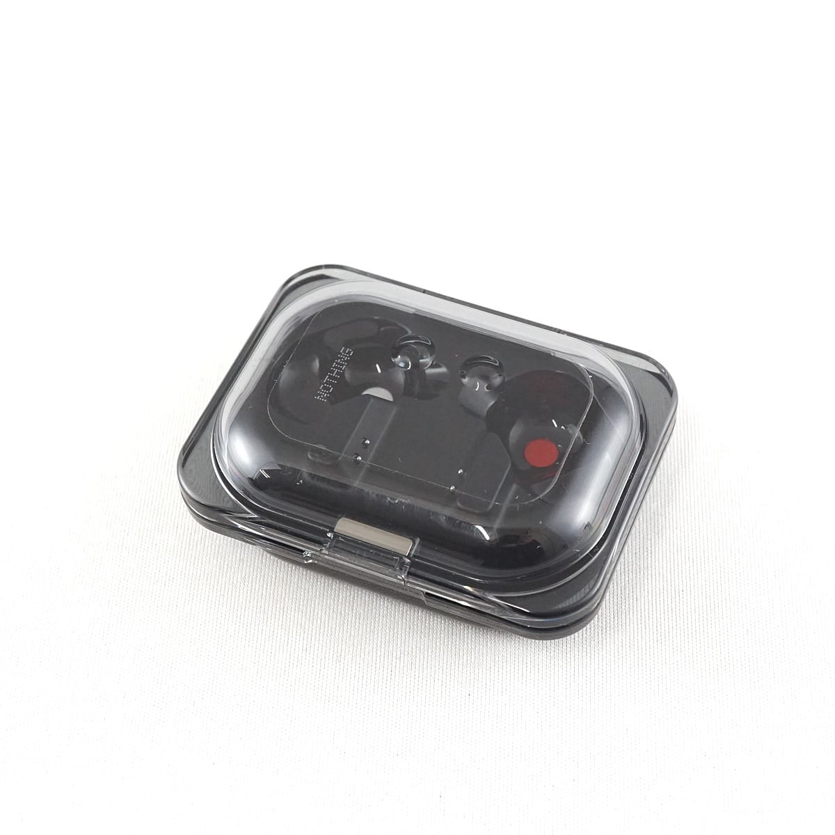 62c6f49cd85727aad5f9eefd6d7c4d