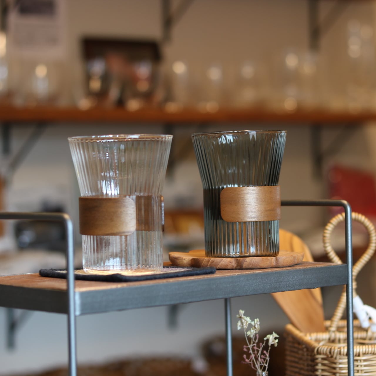 a.depeche noon デザインカップ | Zakka so-la