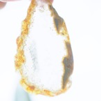 Crete Island - アゲートヒーリングチャイム / Agate Sun Catcher Wind Chime 101