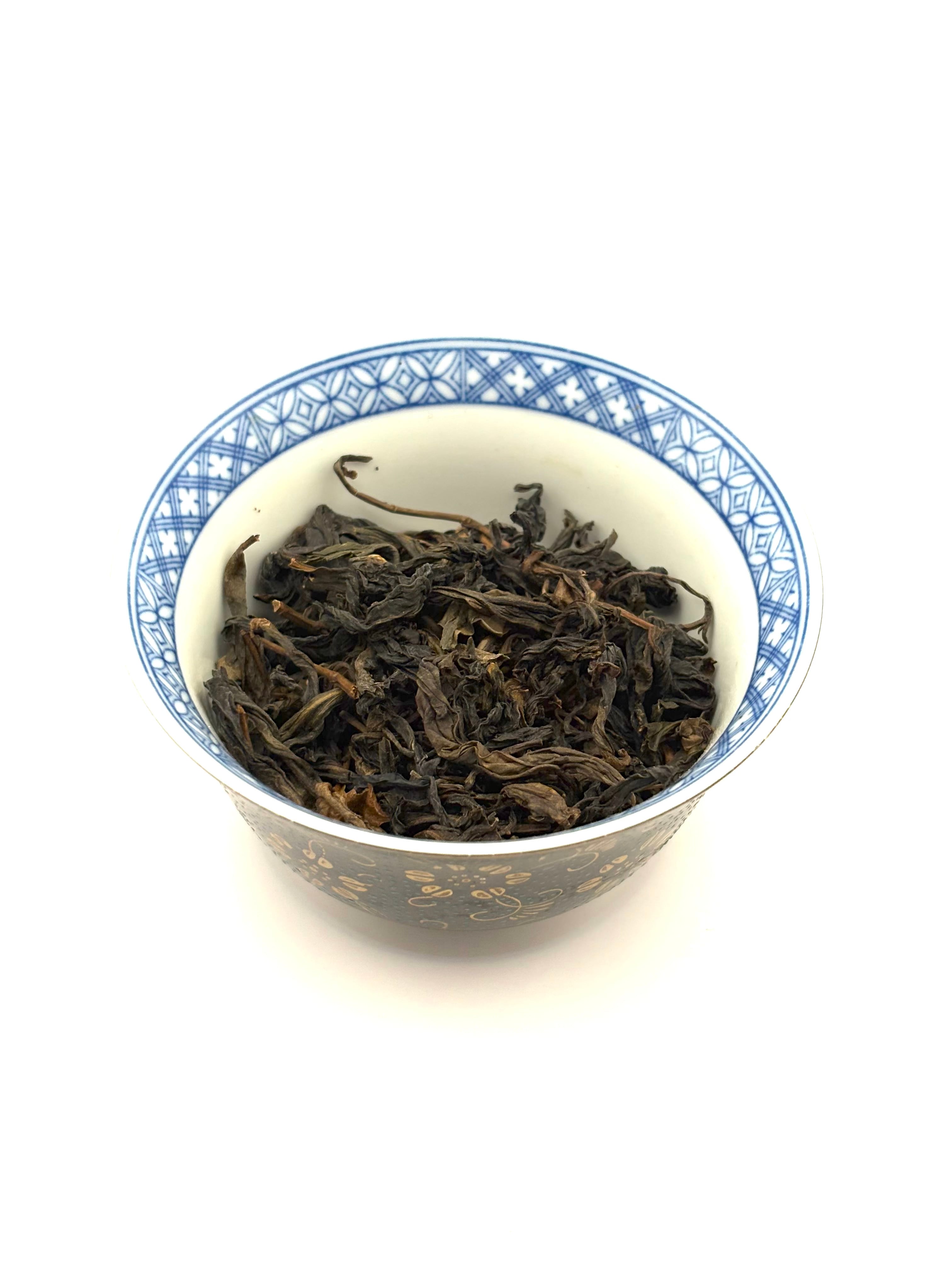 林華泰茶行 東方美人茶、蜜香紅茶、凍頂烏龍茶など人気の6種 各社50g 林華泰茶行】蜜香紅茶 みつこう紅茶 Black Tea(Honey Fragrance) 150g
