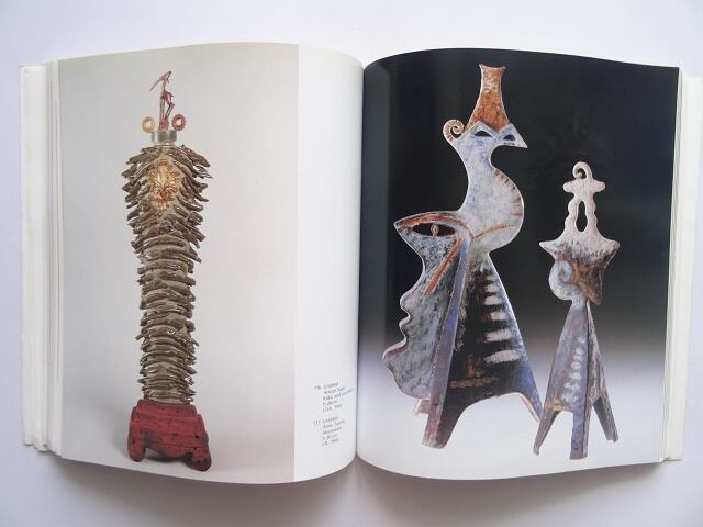 洋書◇現代の陶芸作品写真集 本 陶磁器 工芸 | 洋書堂