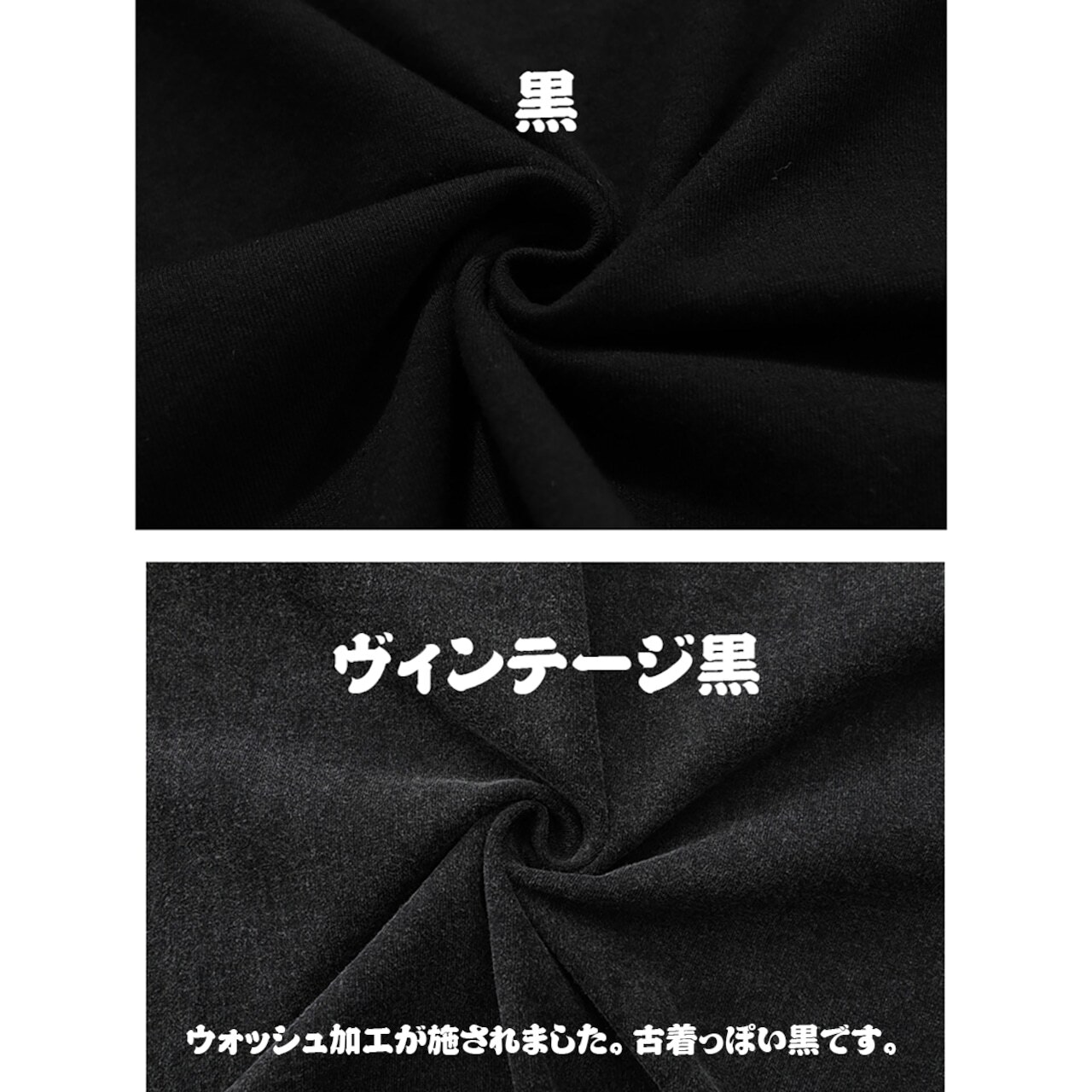 VINTAGE ストリート Nirvanaバンド ロングTシャツ T2314