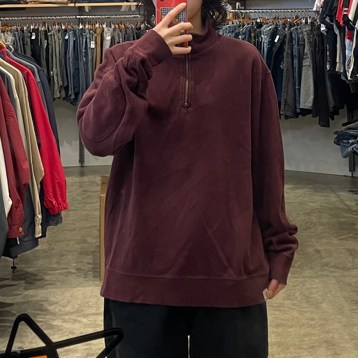 Carhartt/カーハート | 古着屋KAKAVAKA