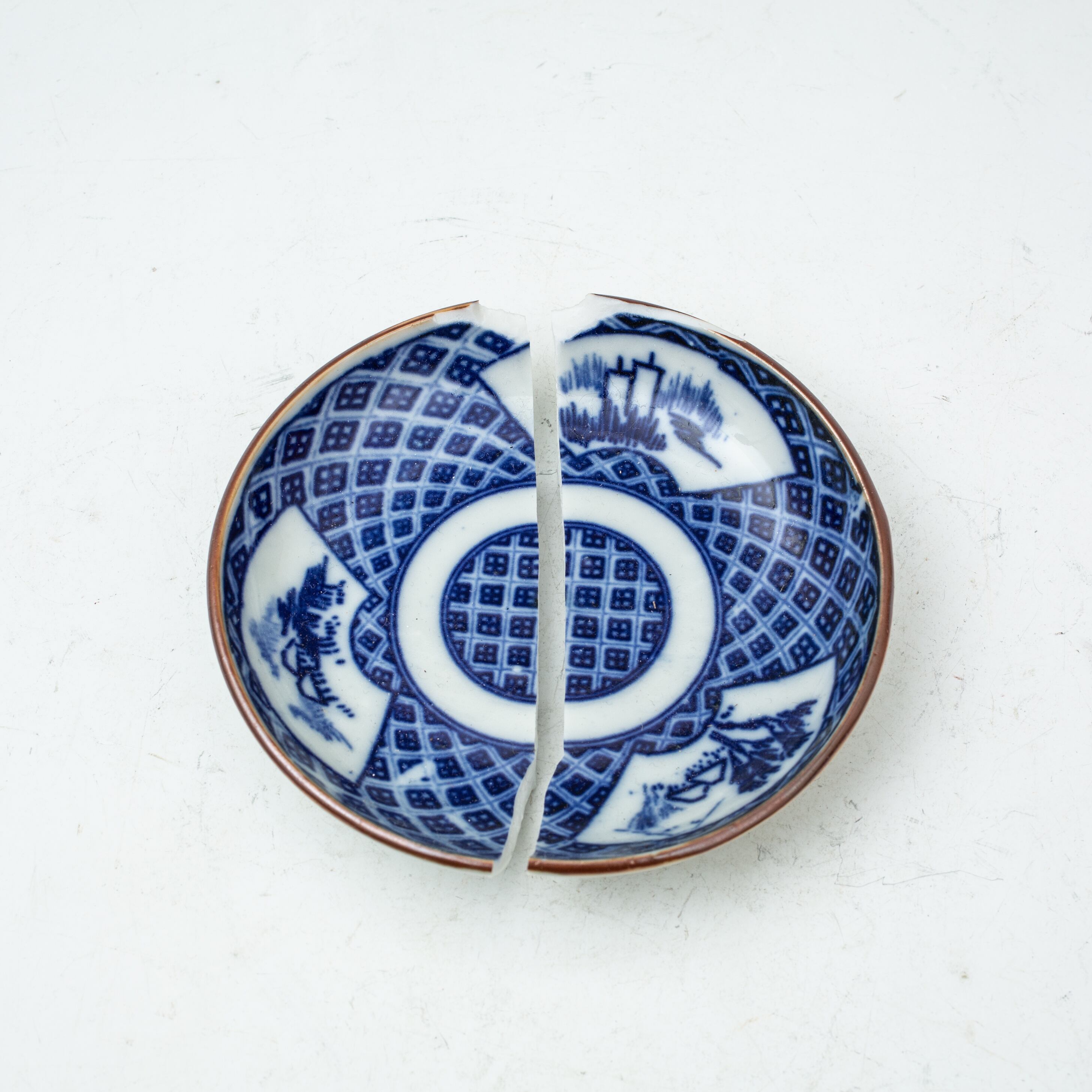 sale】気軽に「骨董はじめ」 | 3hige antique store | 京都・古門前の