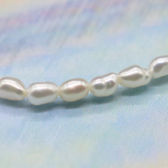 【ONLINE SHOP限定】【CLEAN UP】天地天珠×グリーンアゲート×ロードナイトシリカ ブレスレット