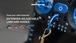 RadioMaster Extended Adjustable Lanyard Hooks