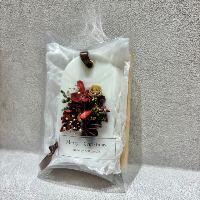 【当店限定】GIFT BOX！ここだけでしか買えない！！21