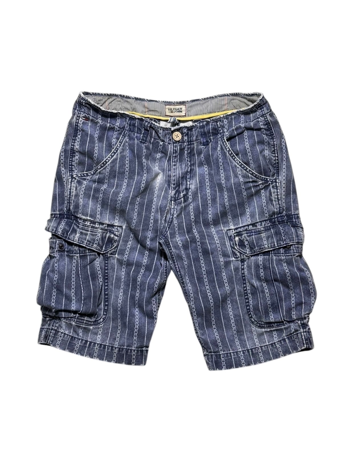 RALPH LAUREN DENIM&SUPPLY ラルフローレン デニムアンドサプライ