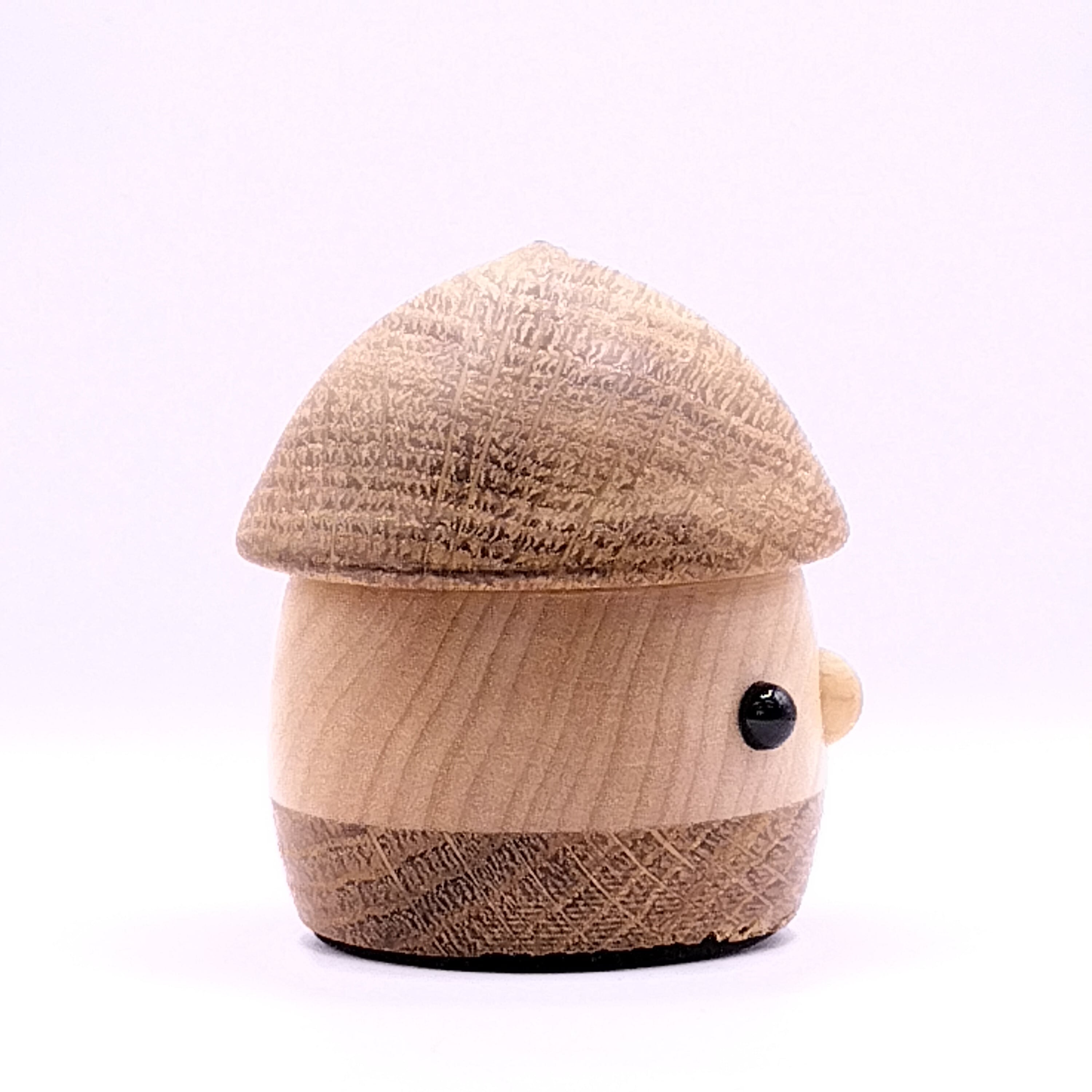 ふるさとどんぐり・川口の木（クヌギ#003） | こまむぐ |公式通販