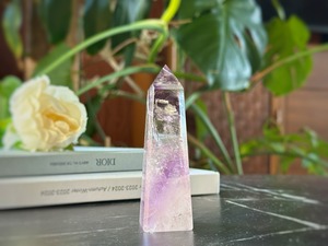 引き寄せられ体質5