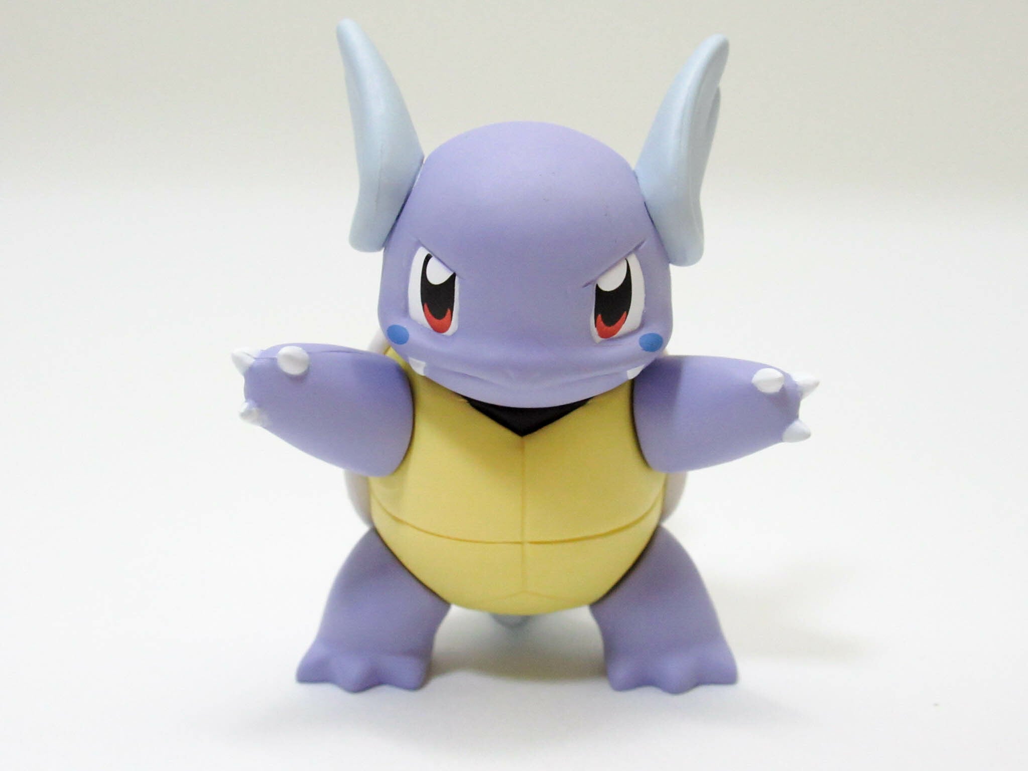 998】 グリーン 小物パーツ カメール ねんどろいど | ホビー通販 
