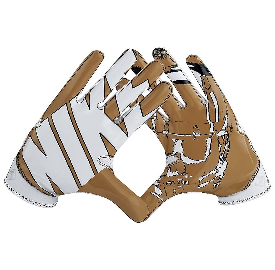 NIKE SUPERBAD 4.0 GLOVE アメフト グローブ | END ZONE/エンドゾーン