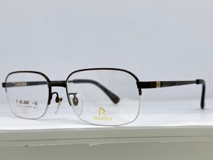 RODENSTOCK Exclusiv R0226 D 140