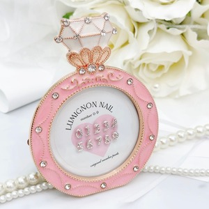 【オプション】数字パーツ