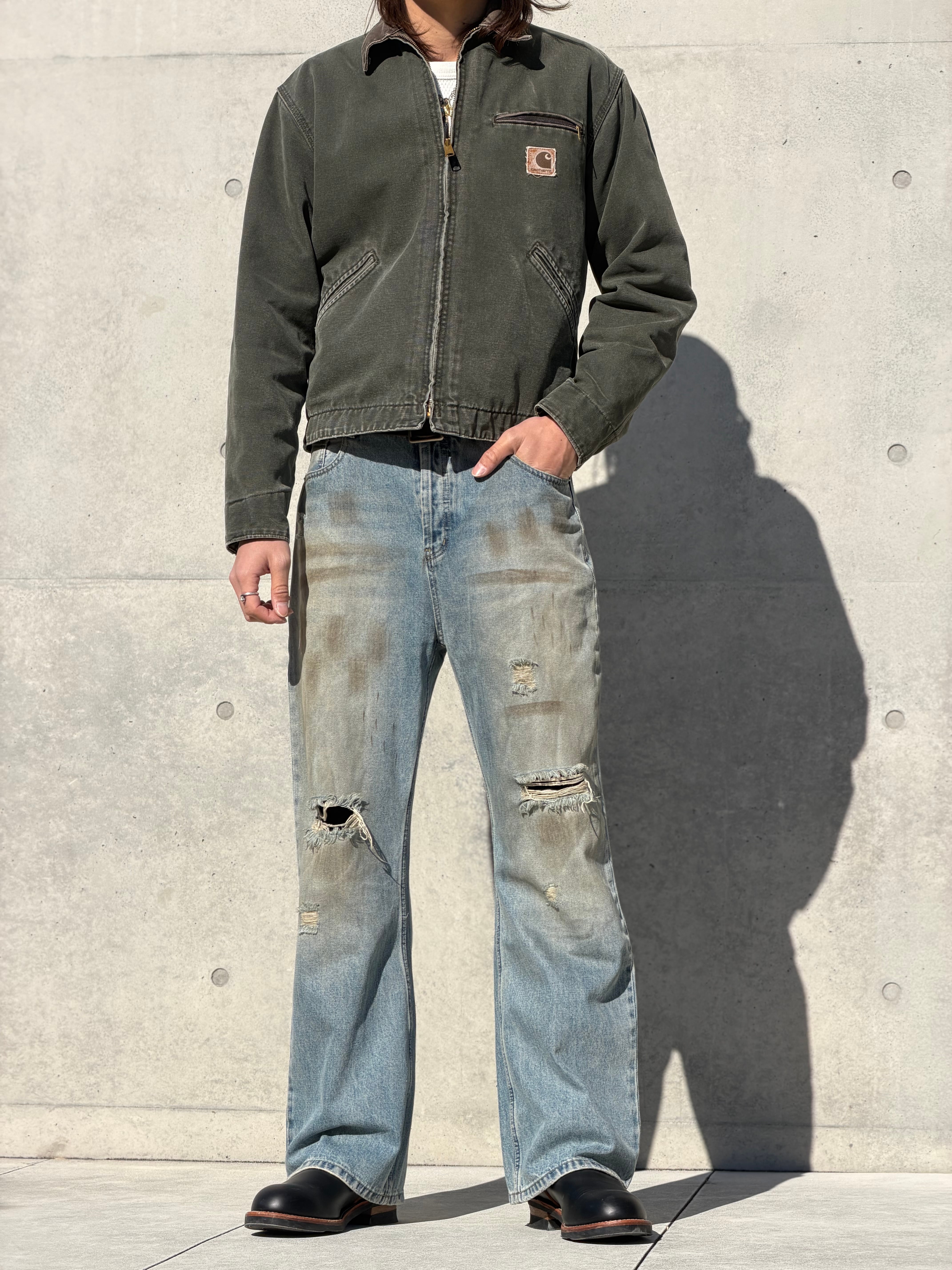 62caa8a3c4be2866121a1071ee9664