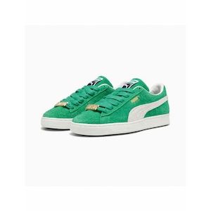 PUMA/プーマ/SUEDE FAT LACE