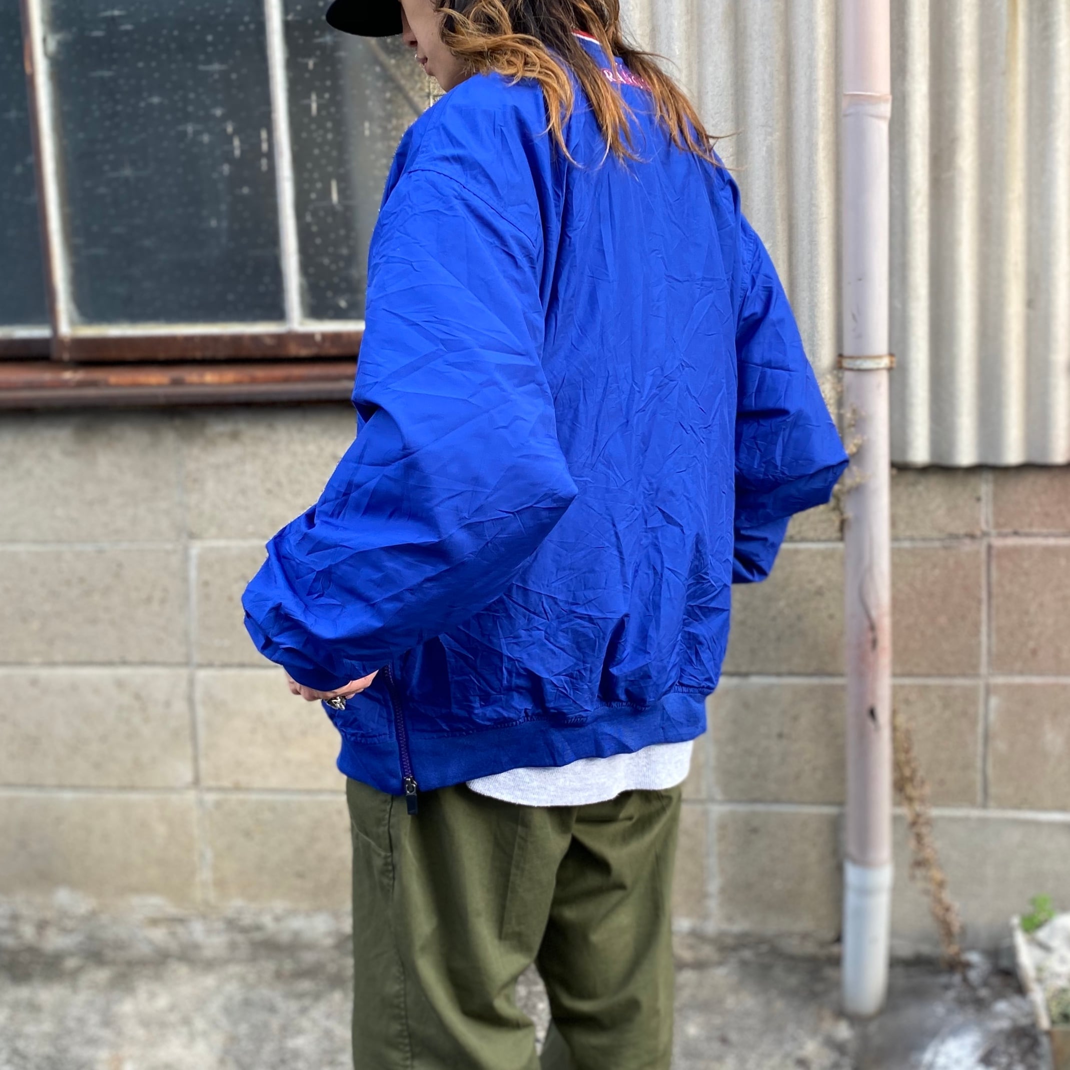 NIKE ナイキ TEAM MLB Texas Rangers テキサス・レンジャーズ