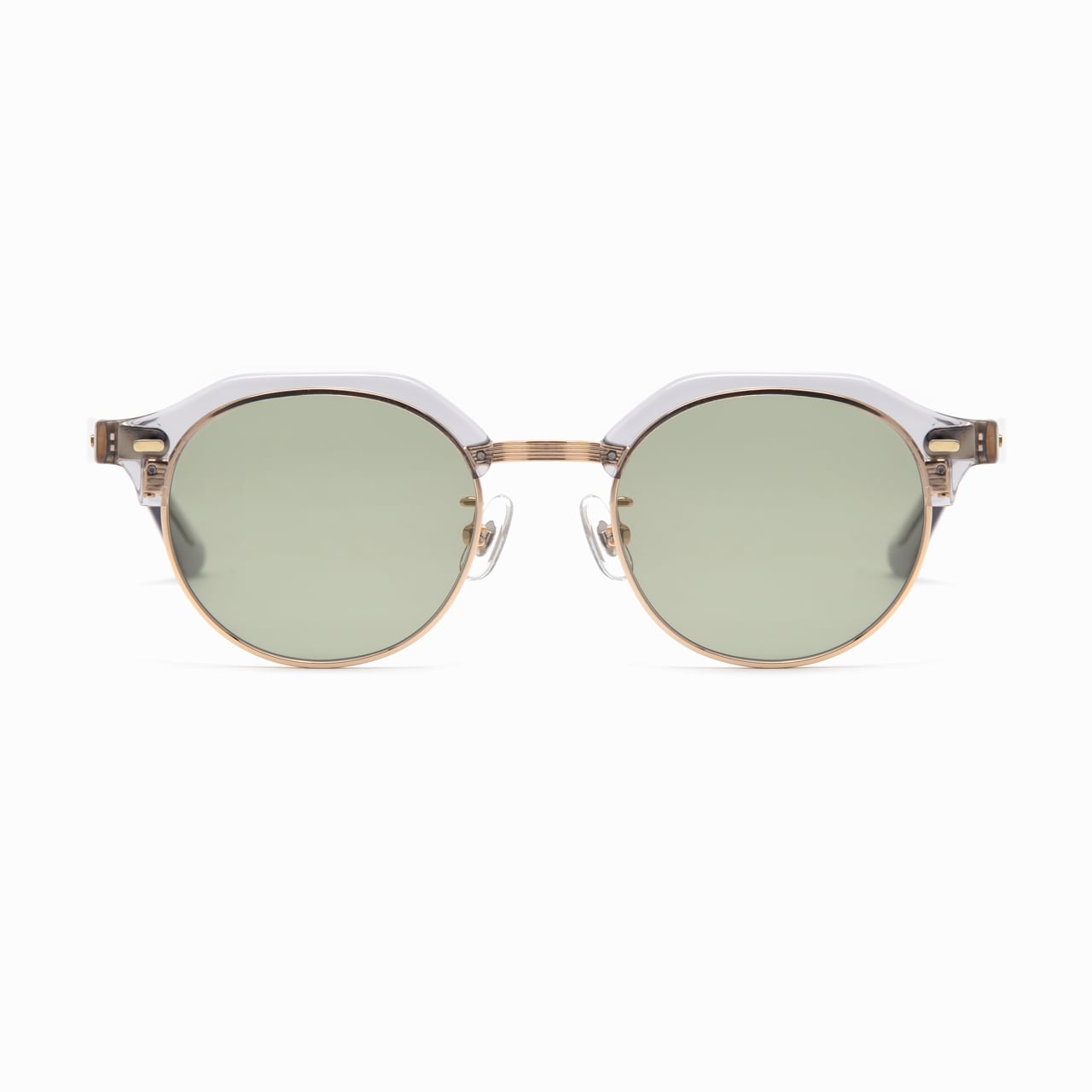 CASU eyewear CASU eyewear