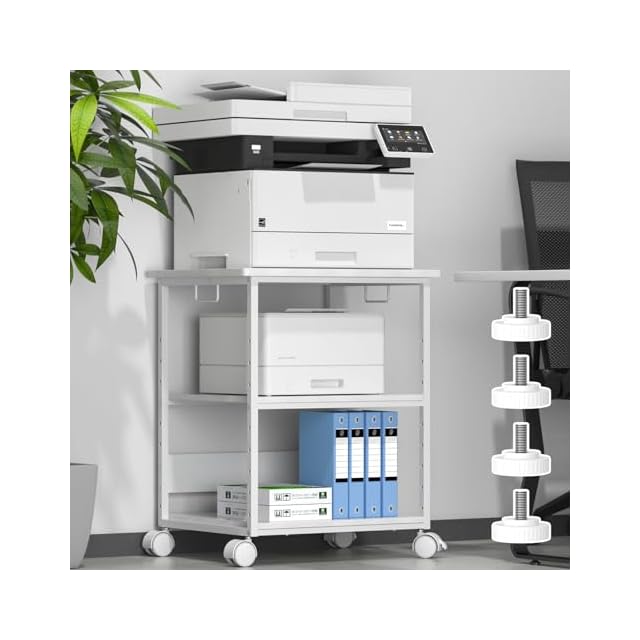 K&F CONCEPT 105mm レンズ保護フィルター AGC光学ガラス 超解像力 高