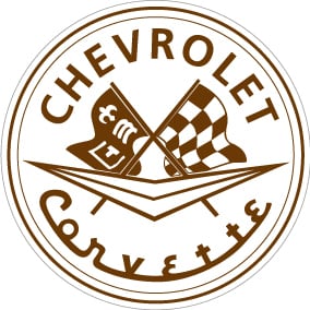 040 男は黙ってシボレー