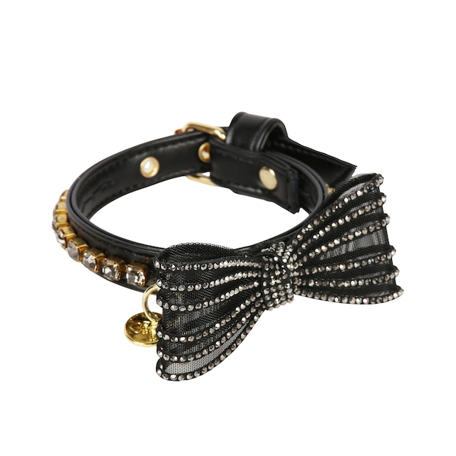 Art. f1674N collar Clio / Charlotte's Dress