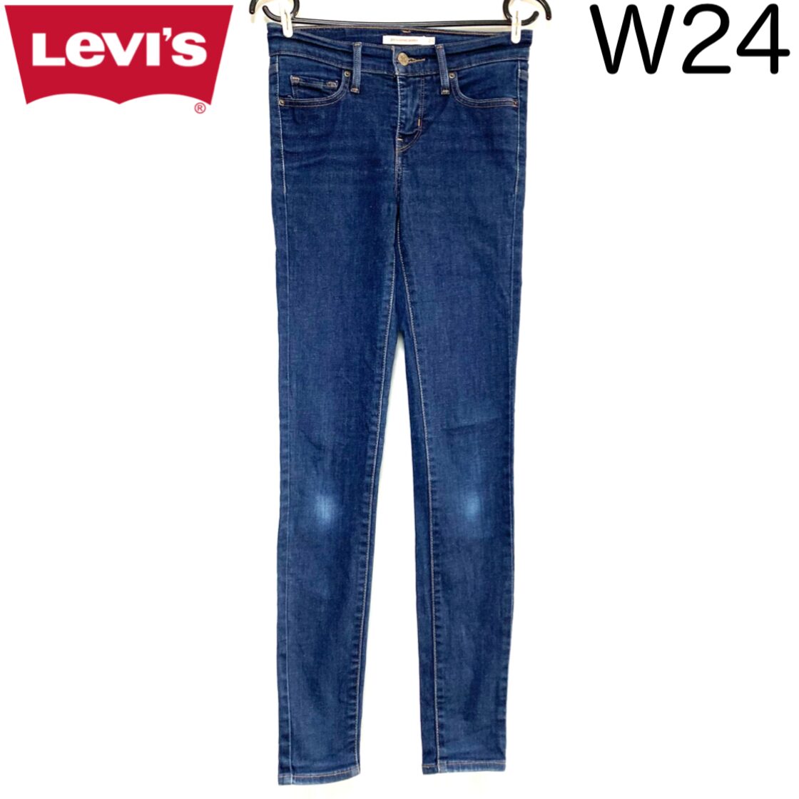 Levi