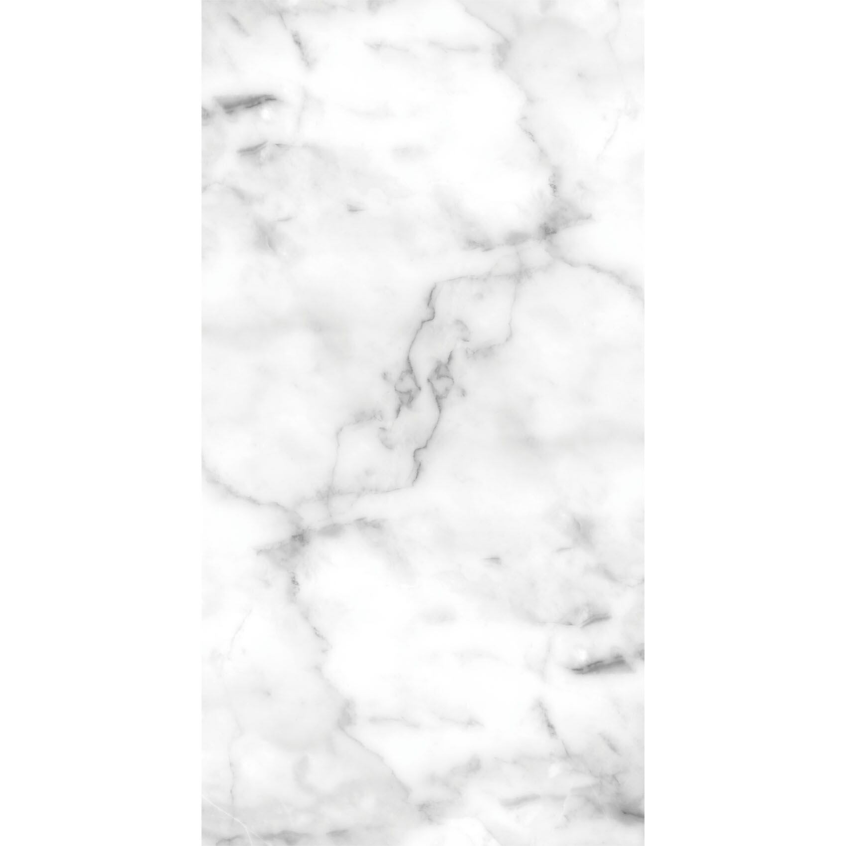 撮影キット 大理石 Mサイズ ピノスタジオ Pinostudio 撮影背景布 撮影キット 大理石 Mサイズ ピノスタジオ Pinostudio 撮影背景布