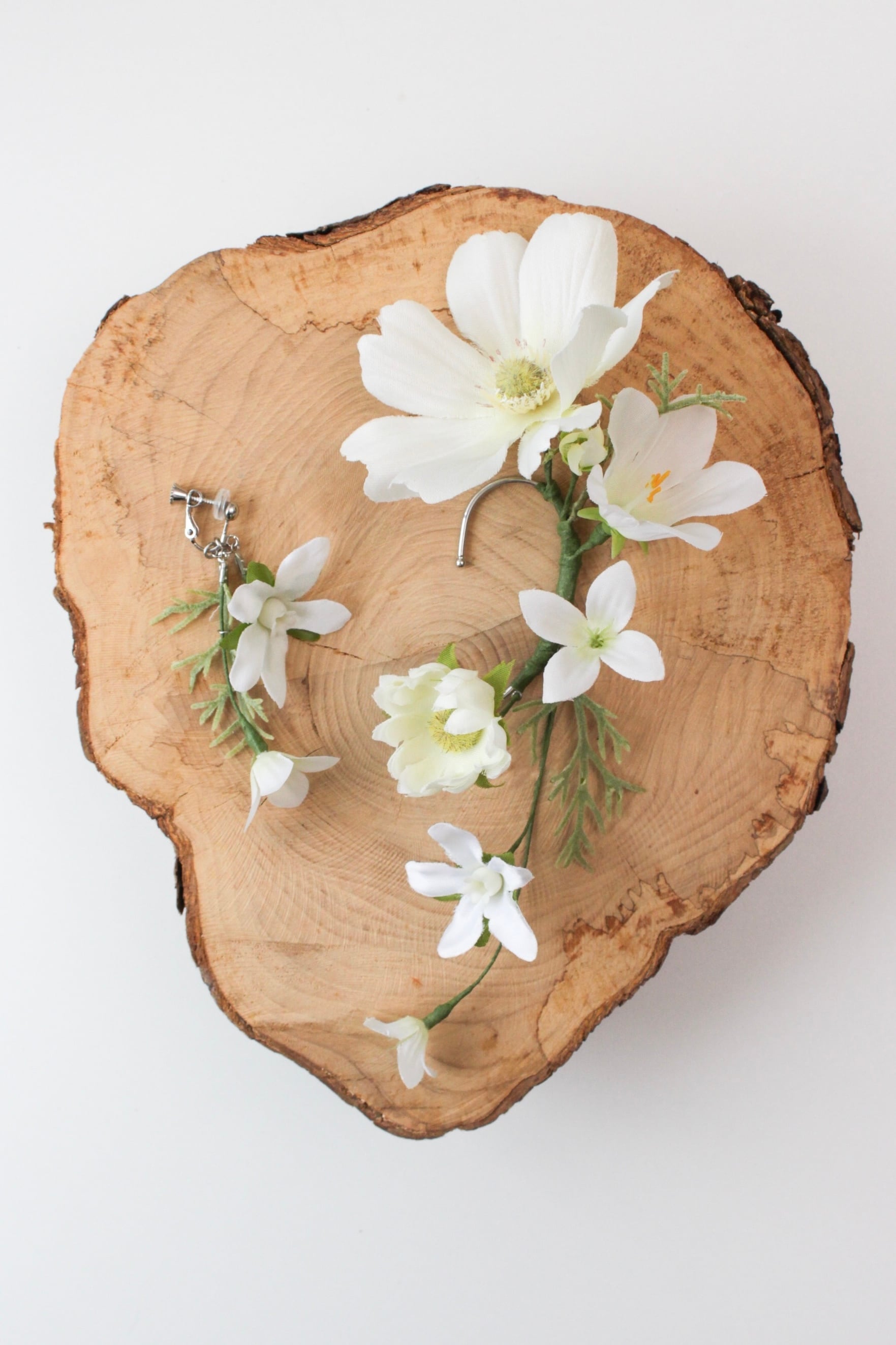 AMELIE FLOWER