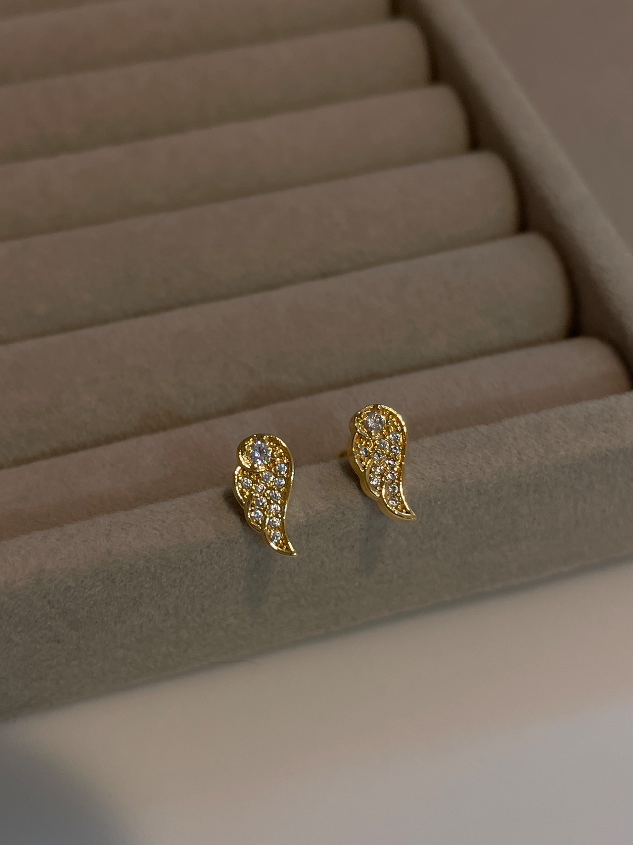 【片耳用】EP_21