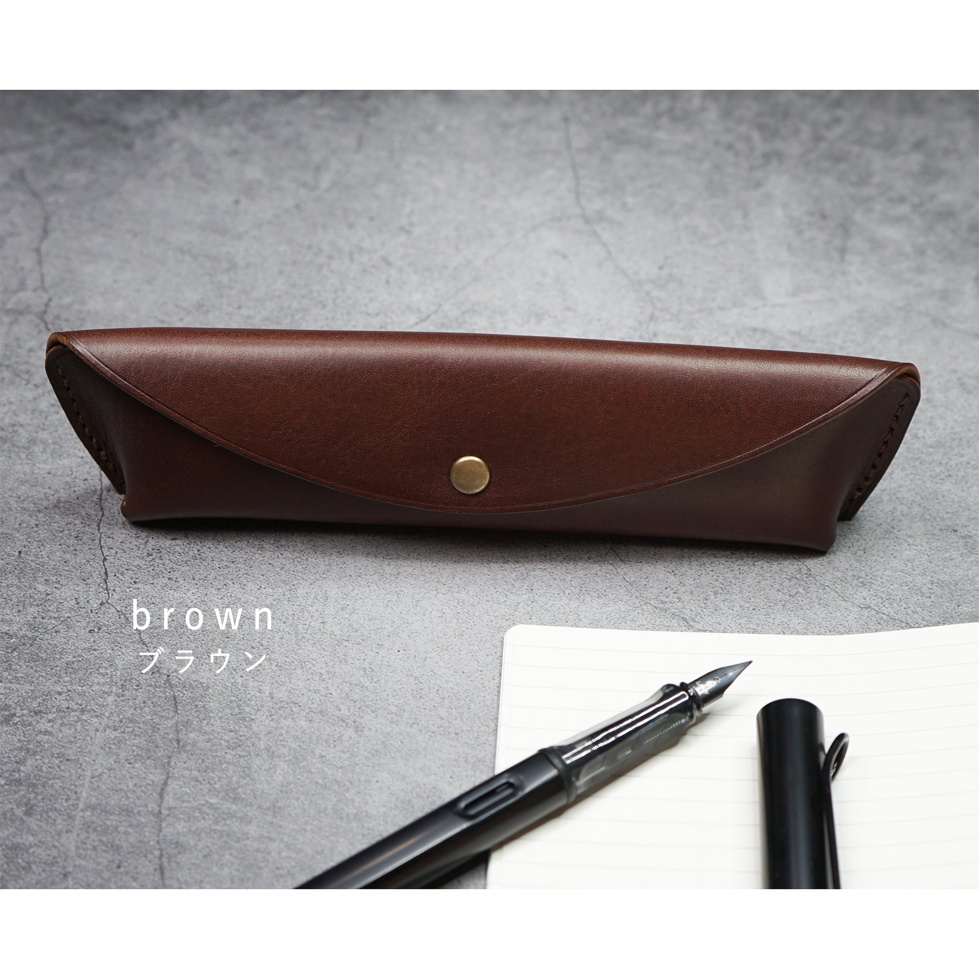 62cce48d81a2b1f2b6562a5473703f