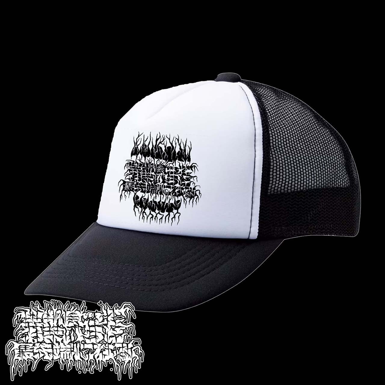 トップシークレットマン「親にバレたくないショップ」