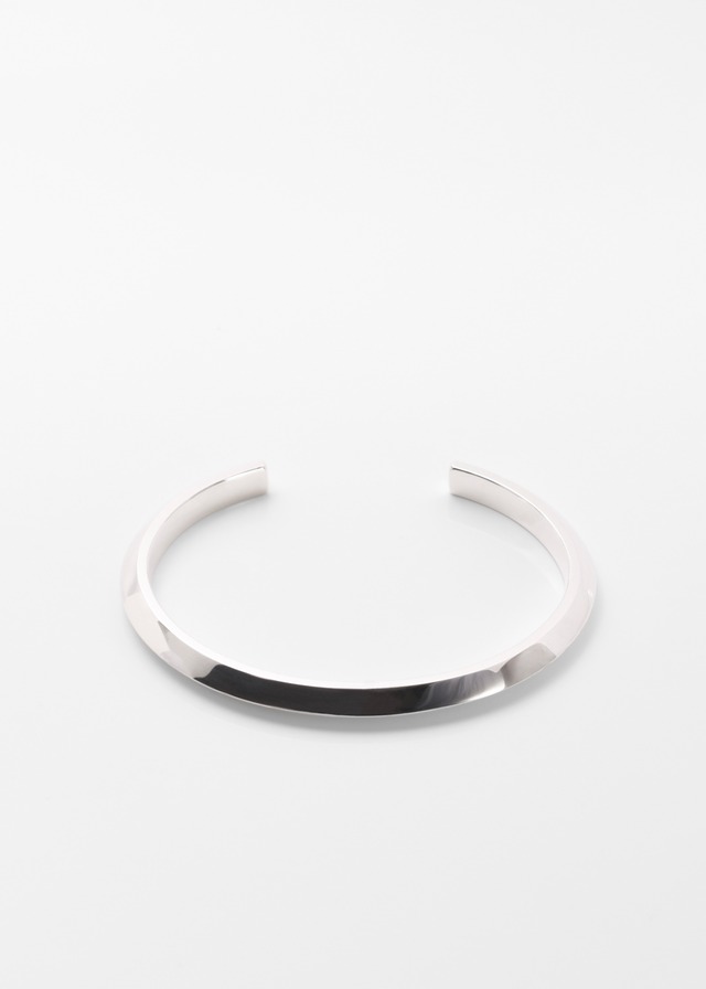 edge bangle △