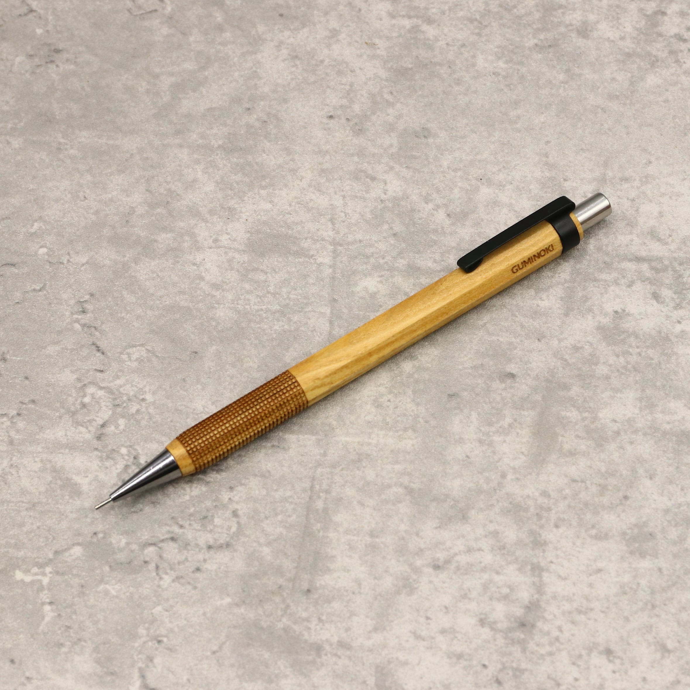 4631 woodturning HOBOKI チューリップウッド 4631 woodturning HOBOKI