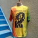 Bob marley T-shrit／ボブ・マーリー Tシャツ