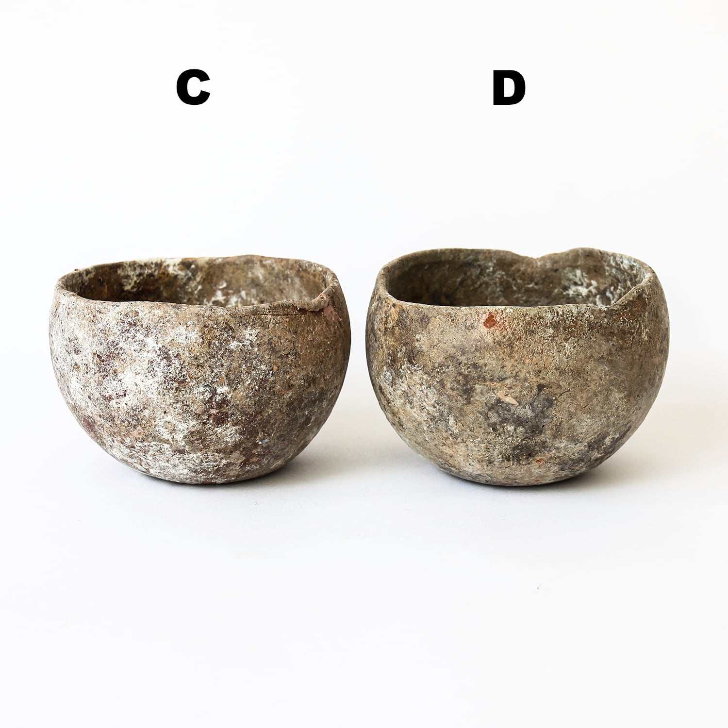 故金あかり 器 平皿 故金あかり 器 平皿 故金 あかり - at Kiln