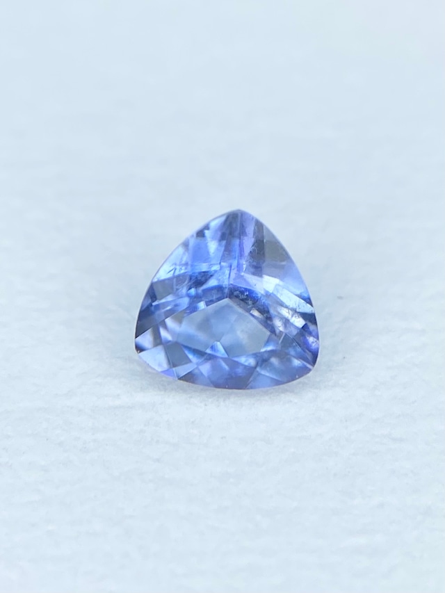 ベニトアイト 0.14ct ルース