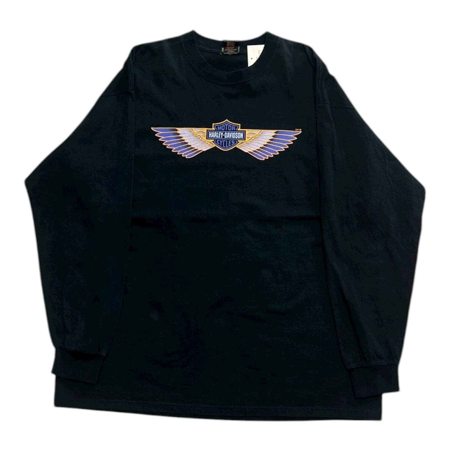 50's～60's OKINAWA SOUVENIR JACKET 沖縄スーベニアジャケット