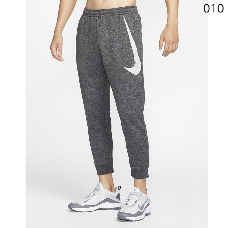 ナイキスウェット NIKE[メンズ]TF スウッシュ TPR パンツ FZ1075