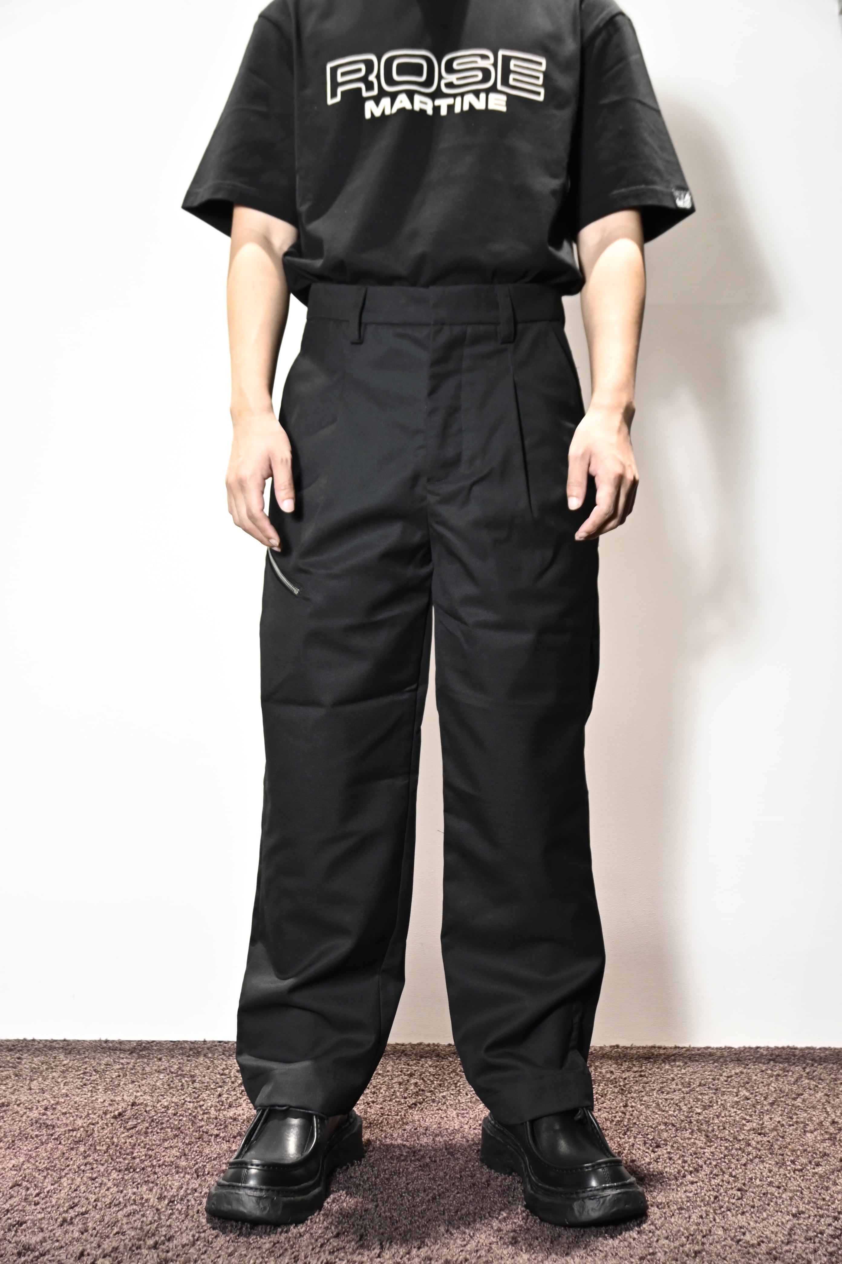 PEACE MAKER OAMC / ピースメイカー | TRENTオンラインショップ (福岡