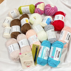 leen10（れーんてん、れん）様