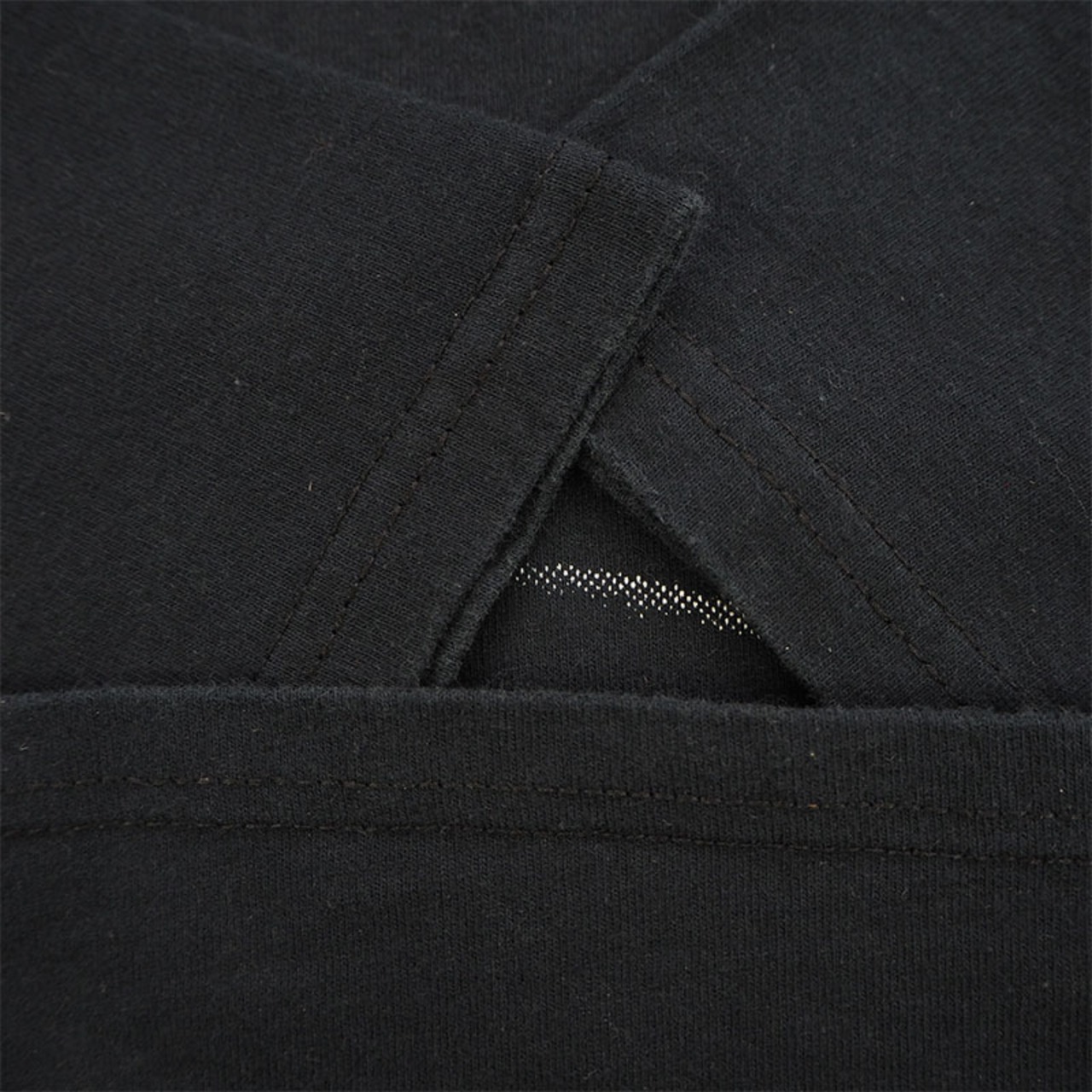 90s〜 Clockwork Orange tee