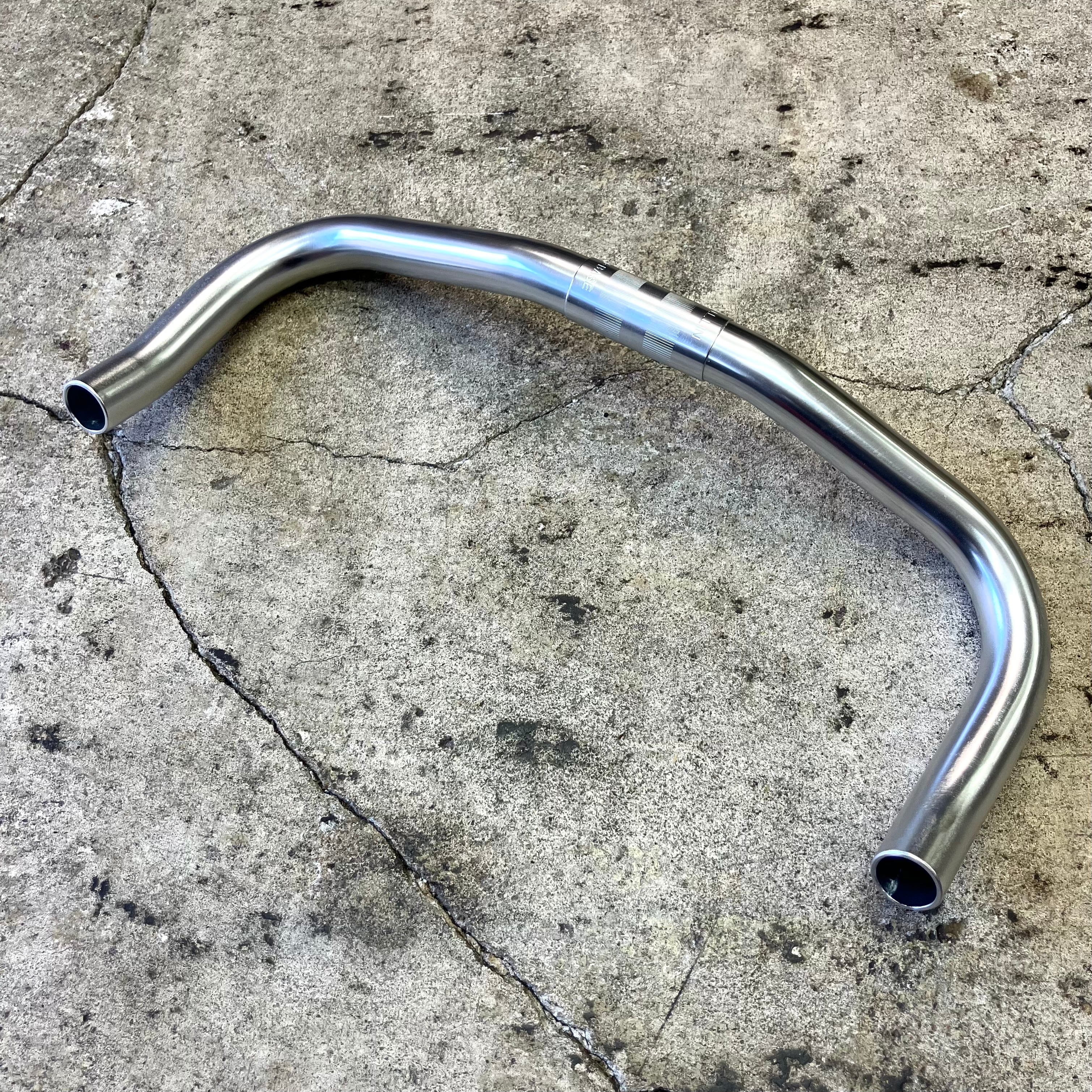 ハンドル・ステム | 自転車屋B ONLINE STORE