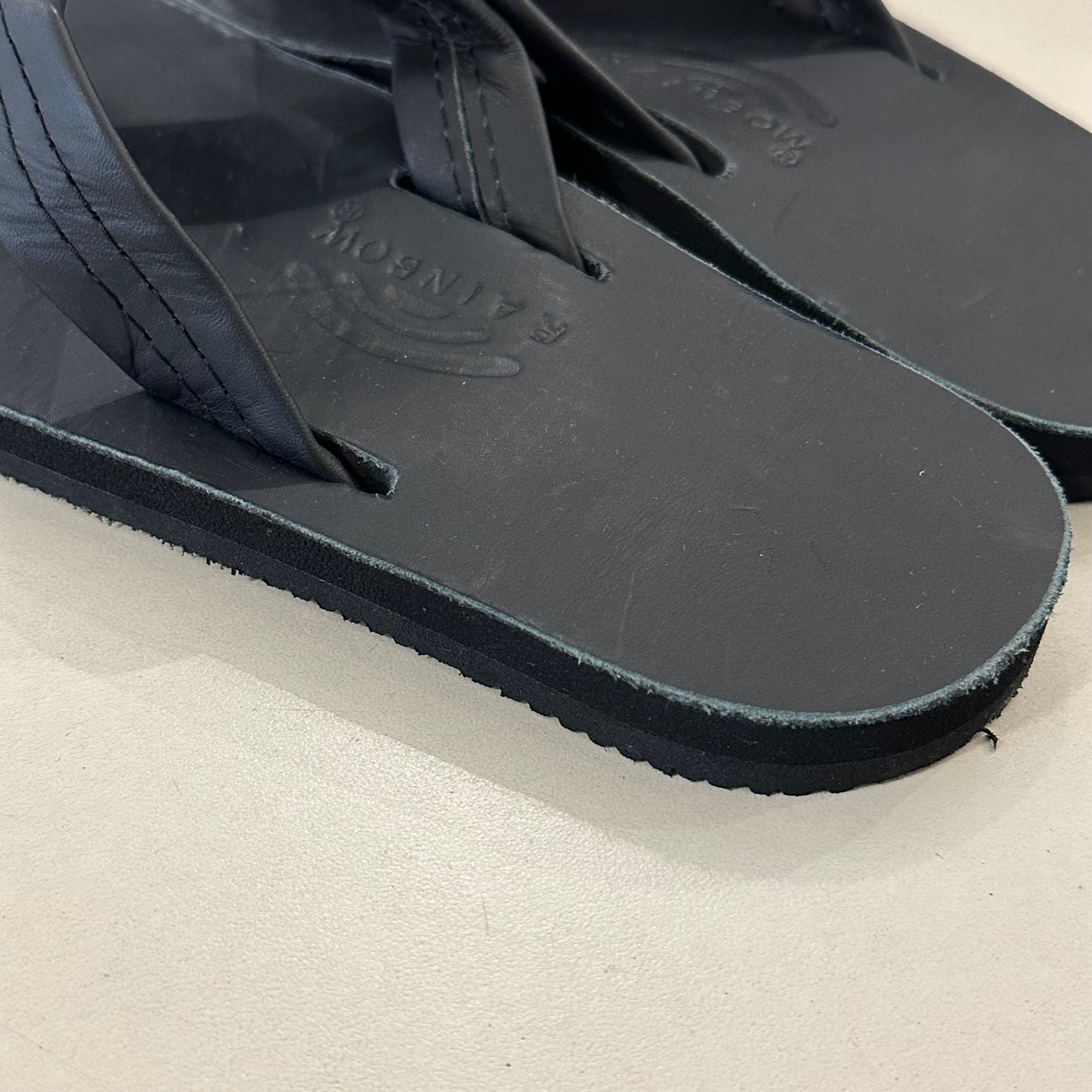 RAINBOW SANDALS SINGLE 