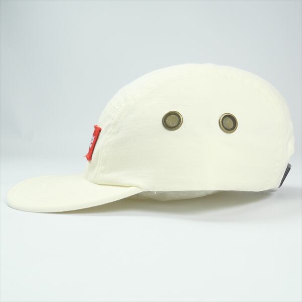 24H以内発送 完売品 未使用品 25ss Zoo York Camp Cap Supreme Zoo York Camp Cap Black - SS25 - US