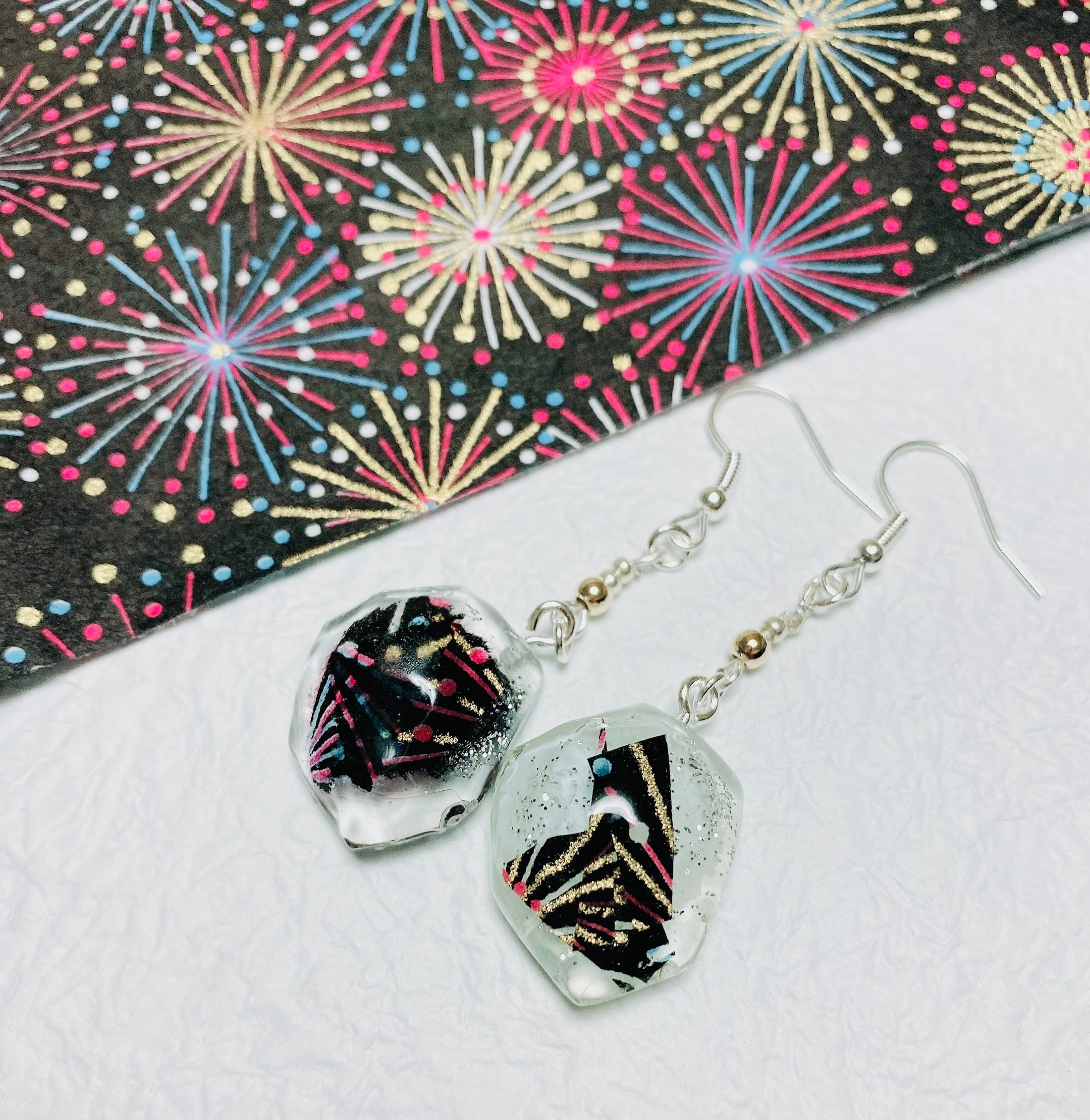 新商品 – 碌山ショップ 成人の日SALE【402】マクラメペンダント