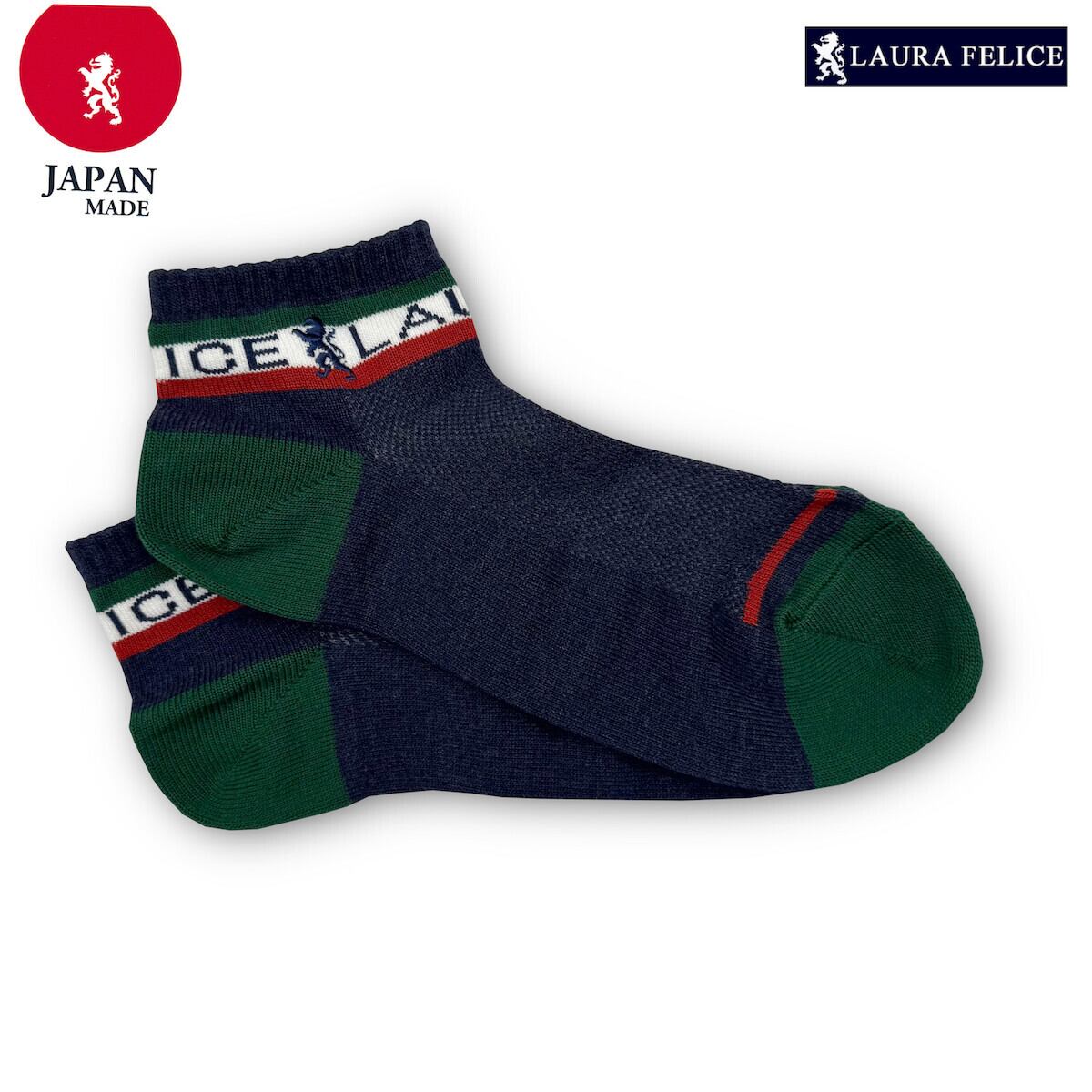 まこちゃん⭐️LAURA FELICE Laura Felice Collection | LAURA JAPAN